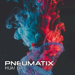 Hua! EP