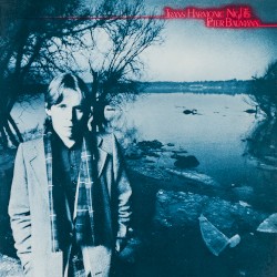 Trans Harmonic Nights