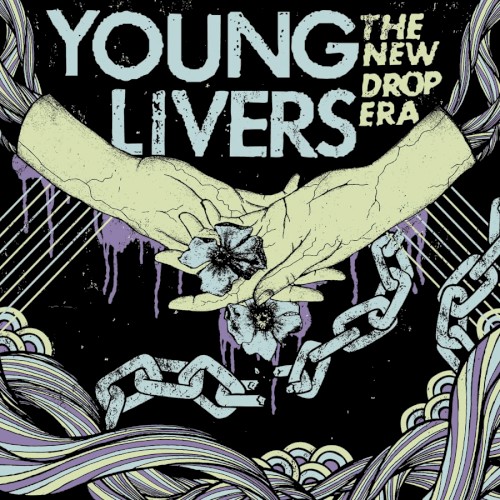 The New Drop Era