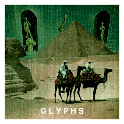 G L Y P H S