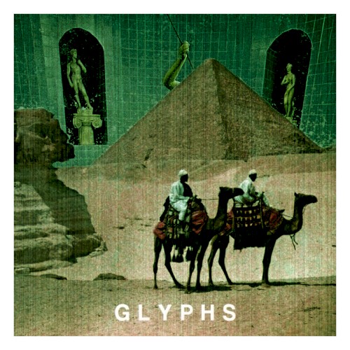 G L Y P H S
