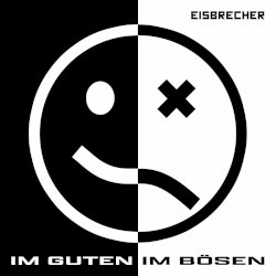 Im Guten im Bösen