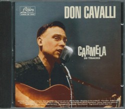 Carmela