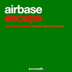 Escape