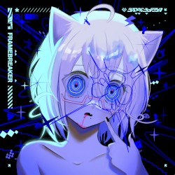 FRAMEBREAKER