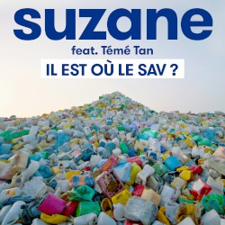 Il est où le SAV ?