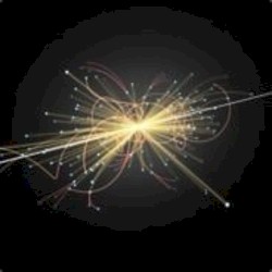 Theories