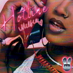 Hotline