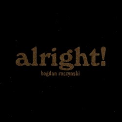 Alright!