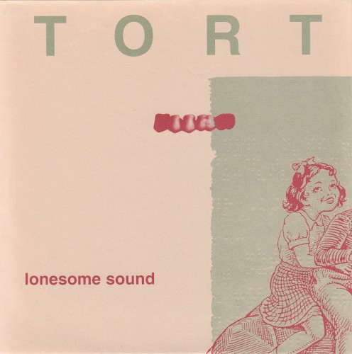 Lonesome Sound