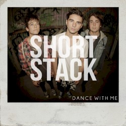 Dance With Me