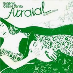 Arraial