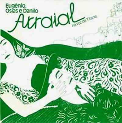 Arraial