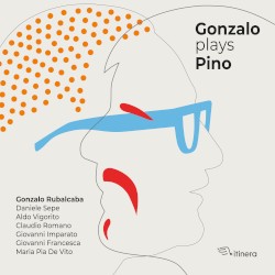 GONZALO Plays PINO