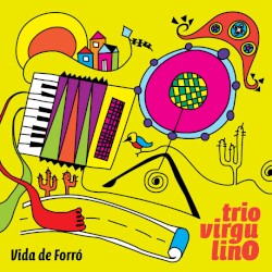 Vida de Forró