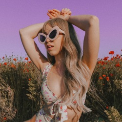 Summer Lovin’