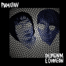 Demonmeowmeow