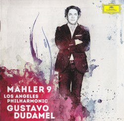 Mahler 9