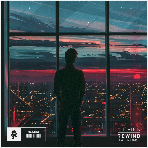 Rewind