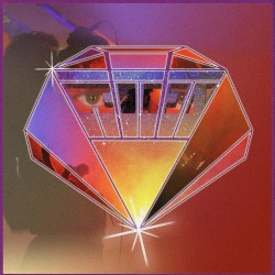 Diamonds
