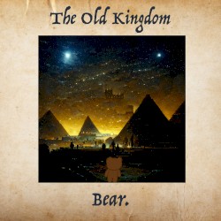 The Old Kingdom
