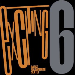 Exciting 6