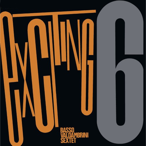 Exciting 6