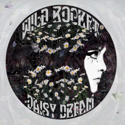 Daisy Dream