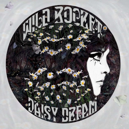 Daisy Dream