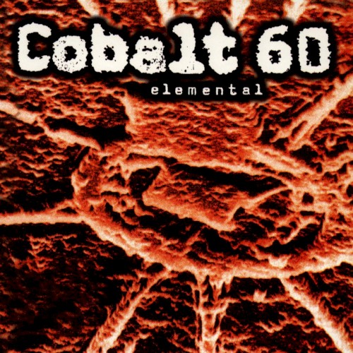 Elemental