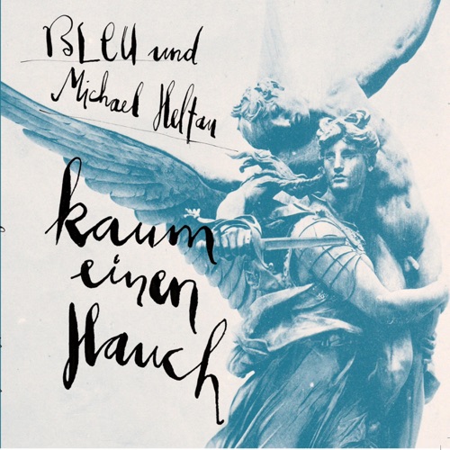Kaum ein Hauch