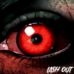 Lash Out