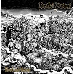 Blood & Valour