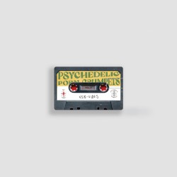 USB-sides (Digital)
