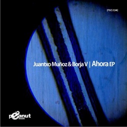 Ahora 04