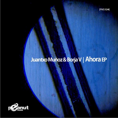 Ahora 04
