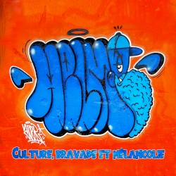 Culture, bravade et mélancolie