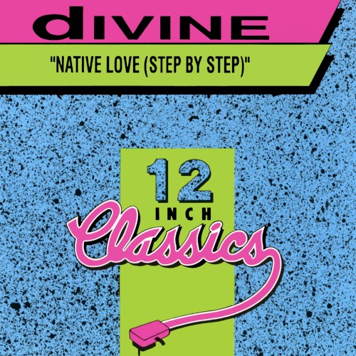 Native Love Step by Step