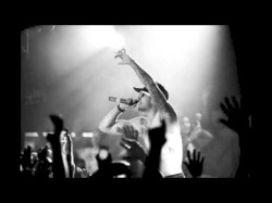 One Song