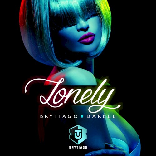 Lonely