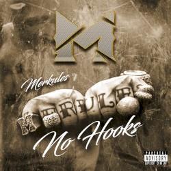 No Hooks
