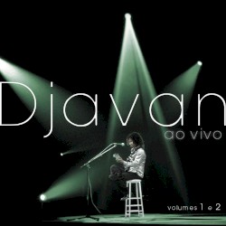Ao vivo - volumes 1 e 2