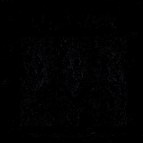 this album sucks