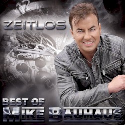 Zeitlos