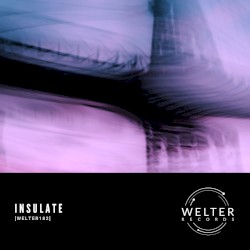 WELTER182