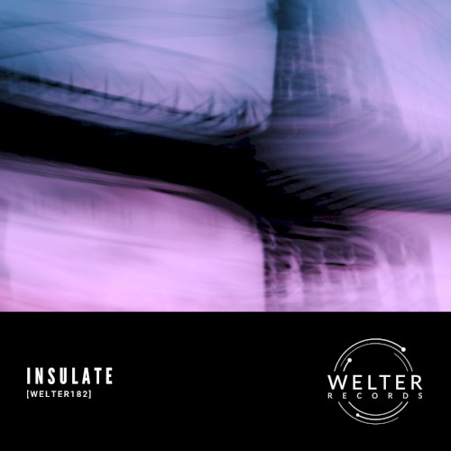 WELTER182
