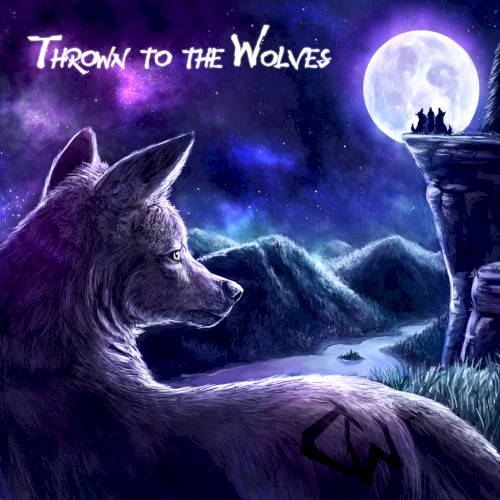 Thrown to the Wolves