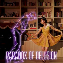 Paradox of Delusion