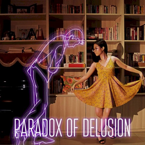 Paradox of Delusion