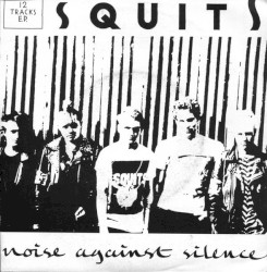 Noise Against Silence
